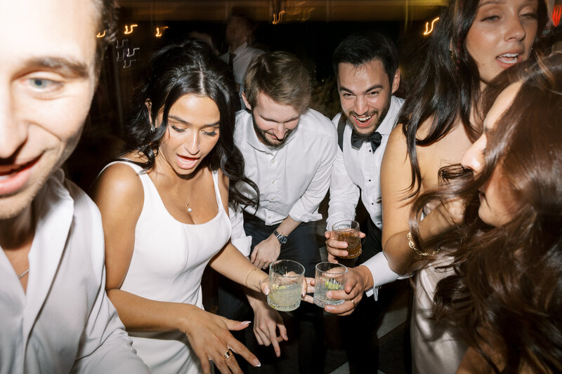 TomandEmWeddings_YarrishWed-1380