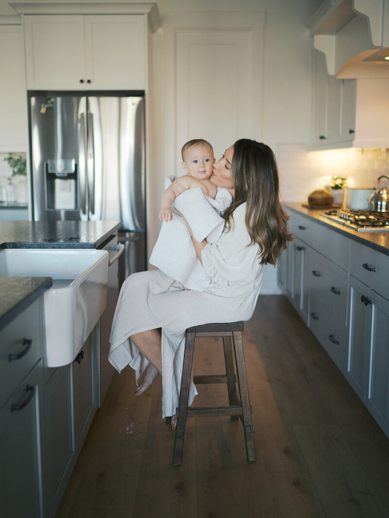 boise family newborn photography hannah mann education-68