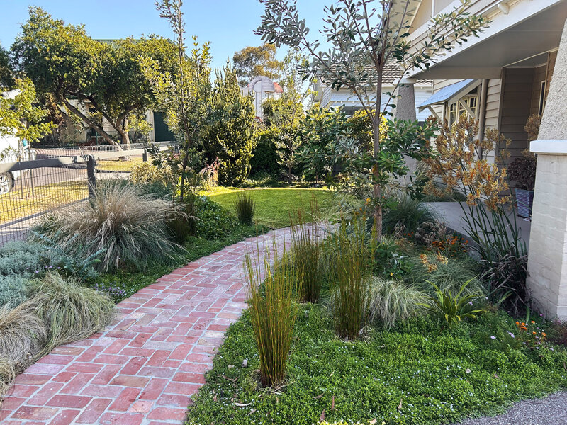 Preston_Landscaping_Services_04