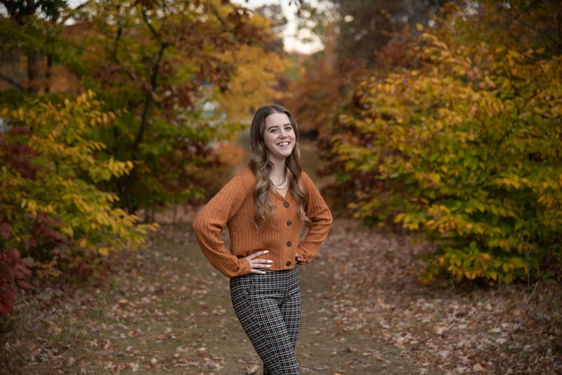 BrunswickLakeParkSeniorPhotosPositivelyPortraits21
