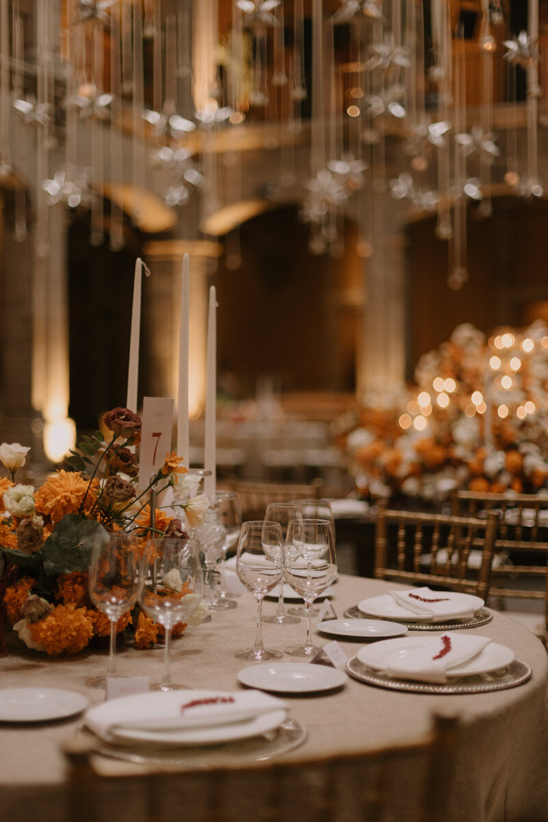 EMILIA & TOM WEDDING- GABY BOLIVAR WEDDINGS-817