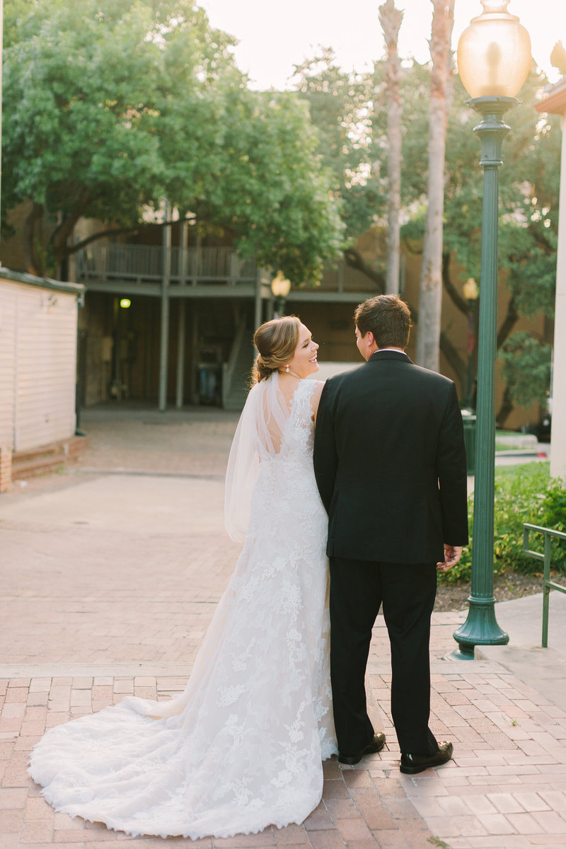 HannahGregWedding2017 3716