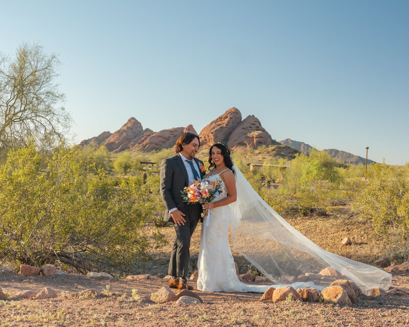 Iliana&Mike-12