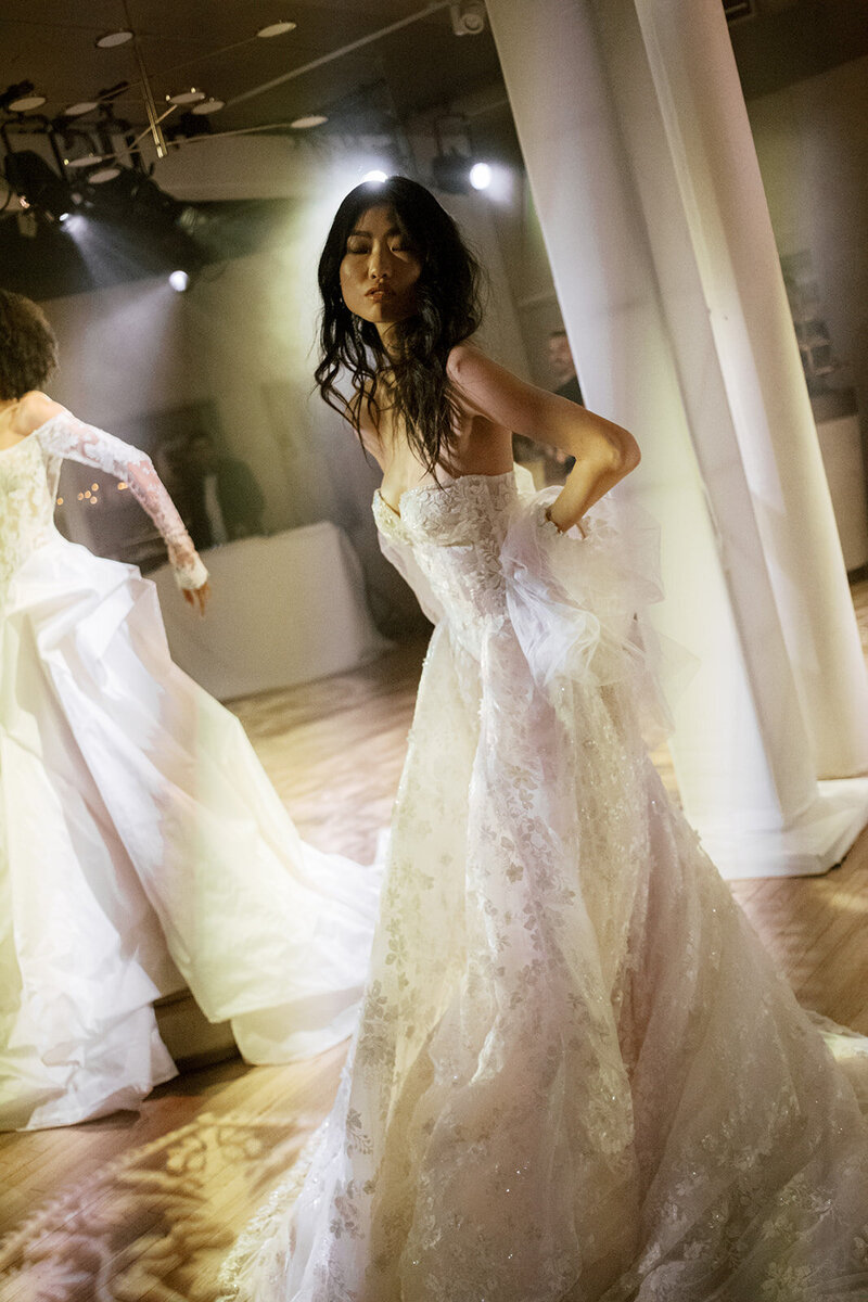 GaliaLahavSS26NYBFW_AprilMPaynePhotography-48