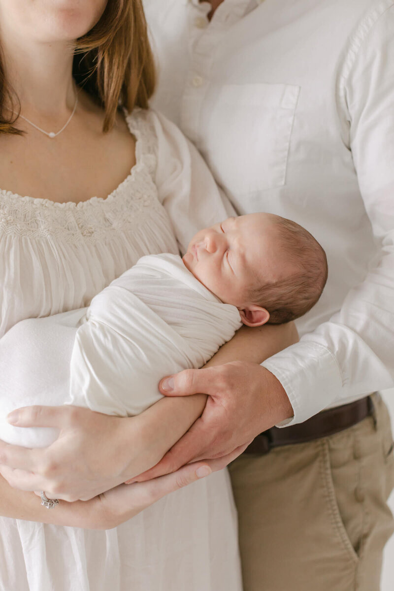 rainy-day-newborn-session-45