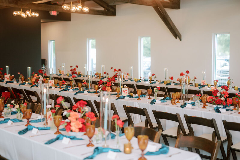 JD-wedding-1498_websize