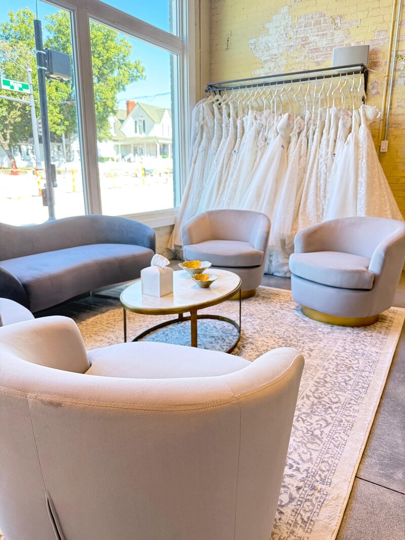 the blushing bride boutique frisco texas (27)