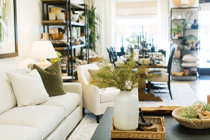 Ultimate Guide to Home Decor Stores in Bakersfield: Your Next Design Adventure