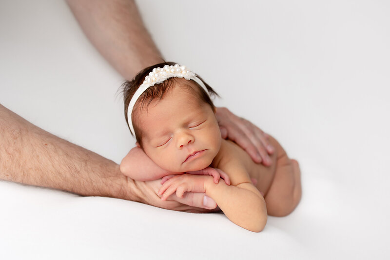 DallasFortWorthBabyPhotographer1004