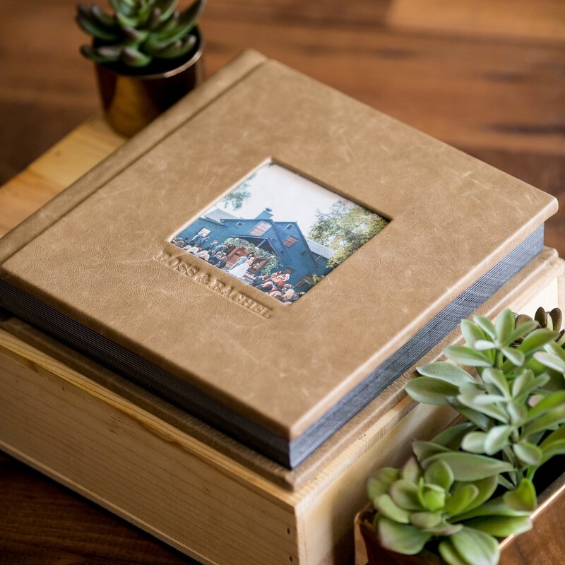 blacksmith_embossing