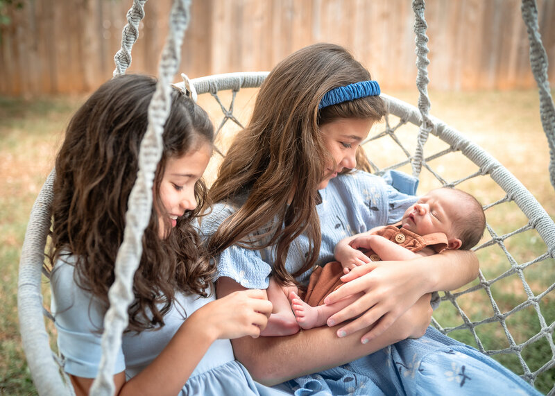 babyluca-3
