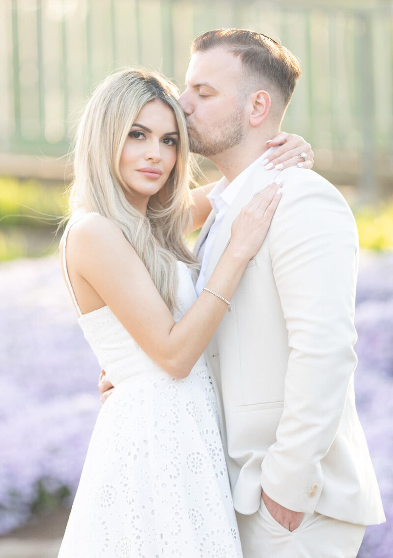 la provence wedding photographer_france and italy wedding photographer_luxury moment photography-8