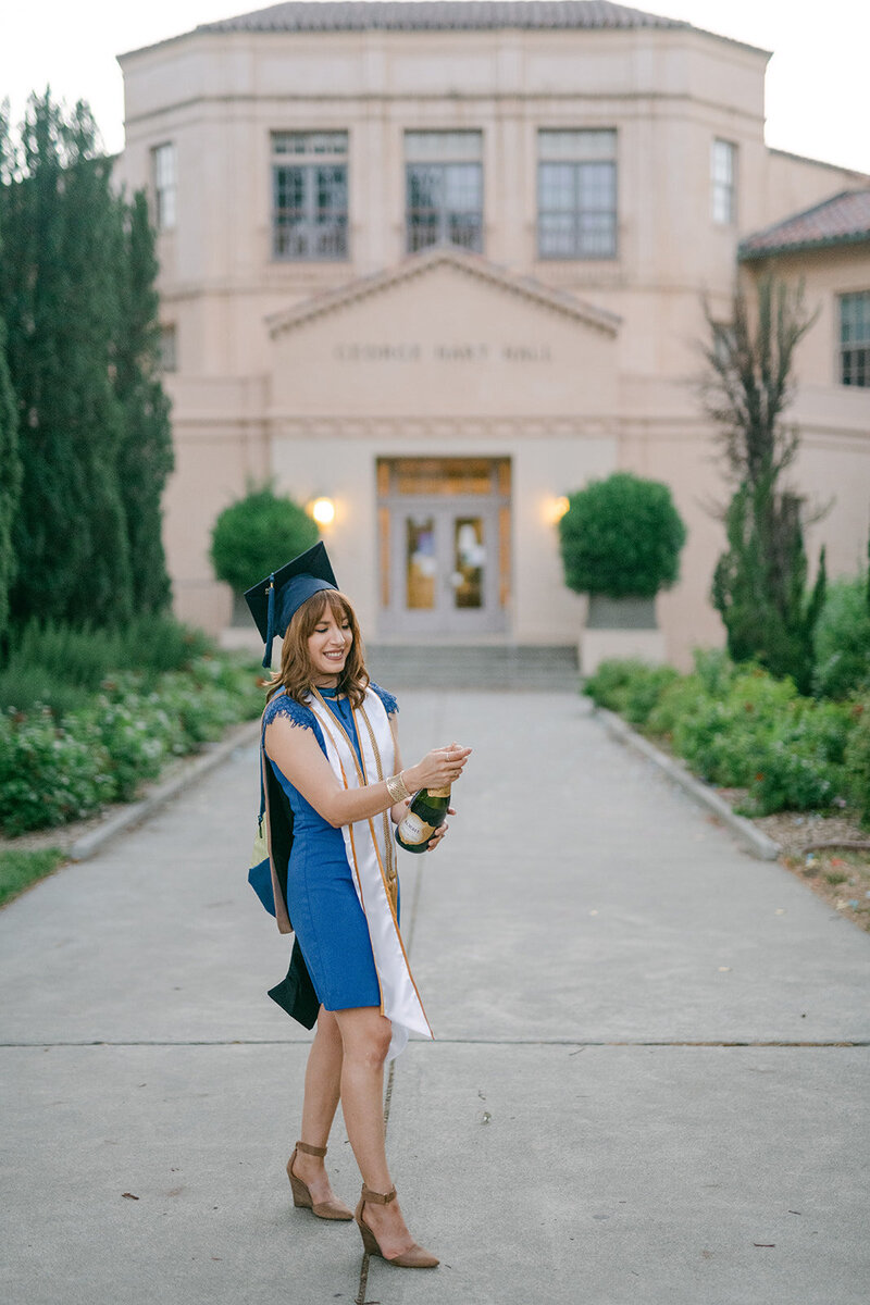 Frances Grad Session-139