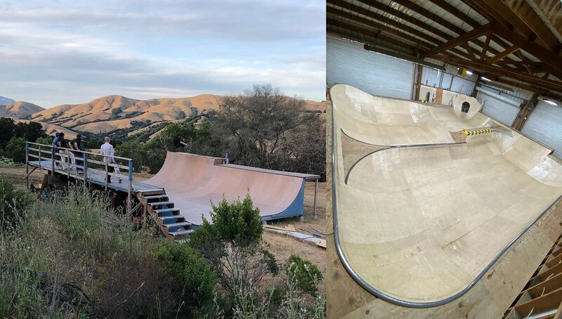 metro_ramps