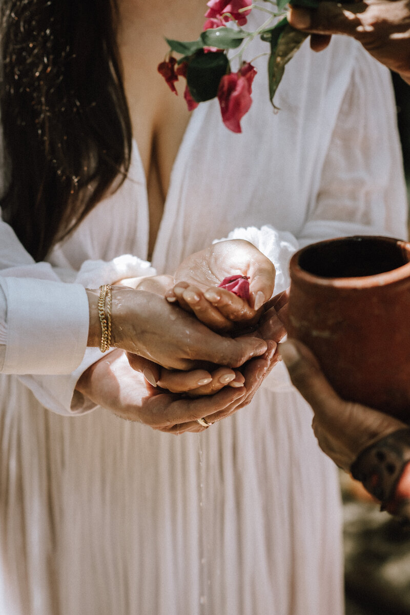 Ambar + Alejandro with Tulum Wedding Photos-01-3253