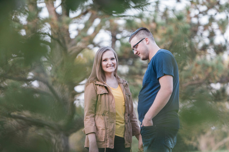 Kansas City Engagement Photos-49