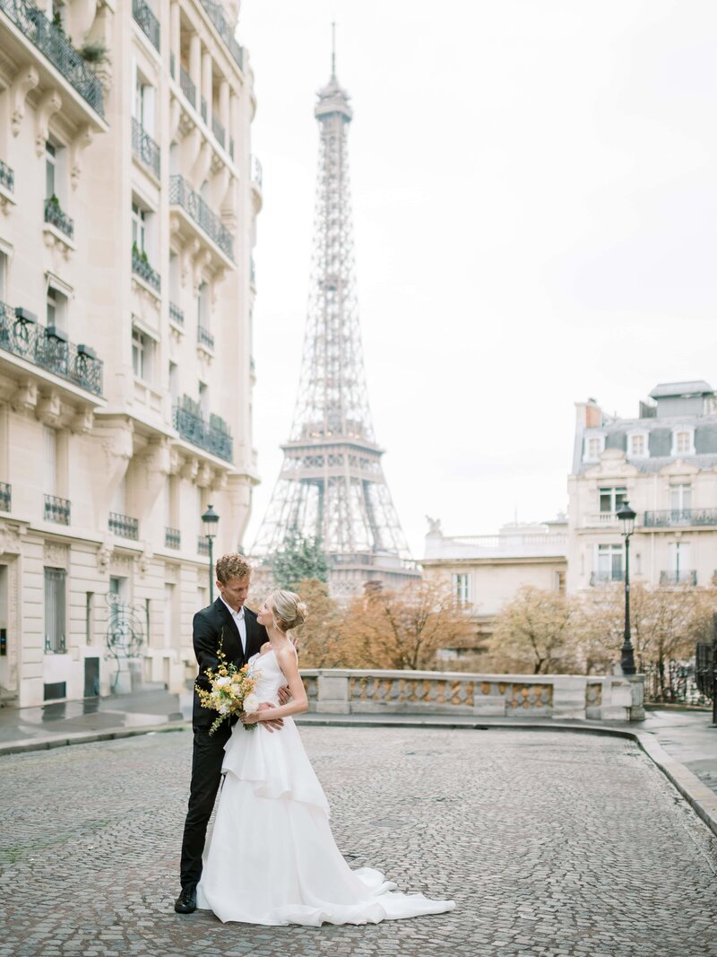 ireland wedding photographer (30 sur 50)