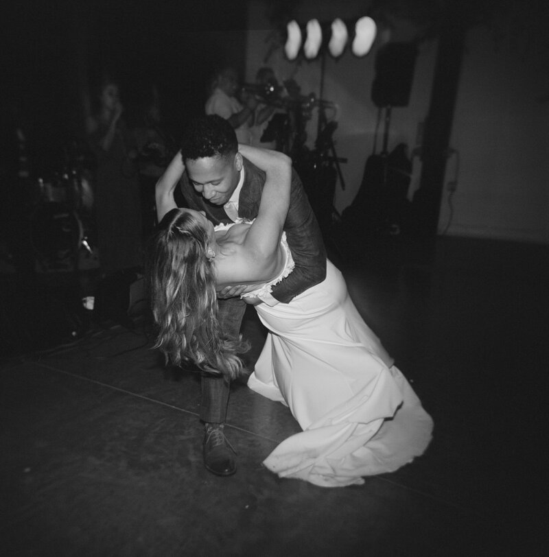 TheShaws_LeahWarnerPhoto-1392