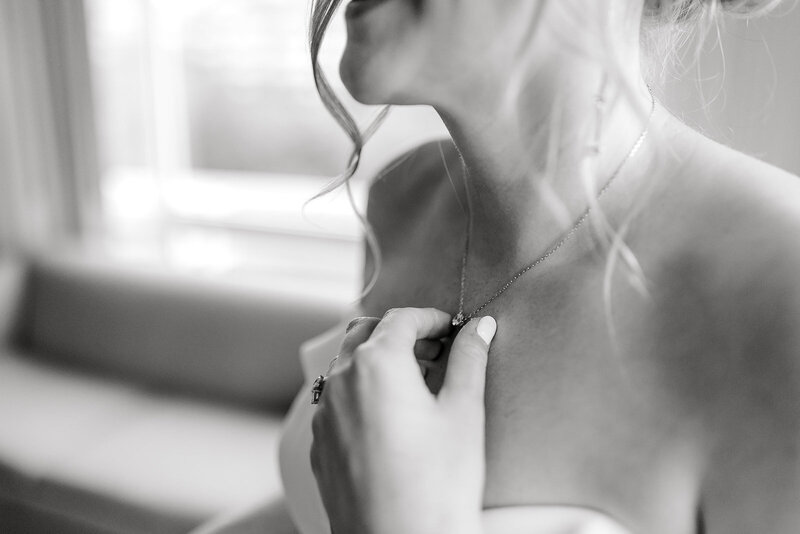 B + T - 10.14.23 Preview (Ellen Sargent Photography)-25