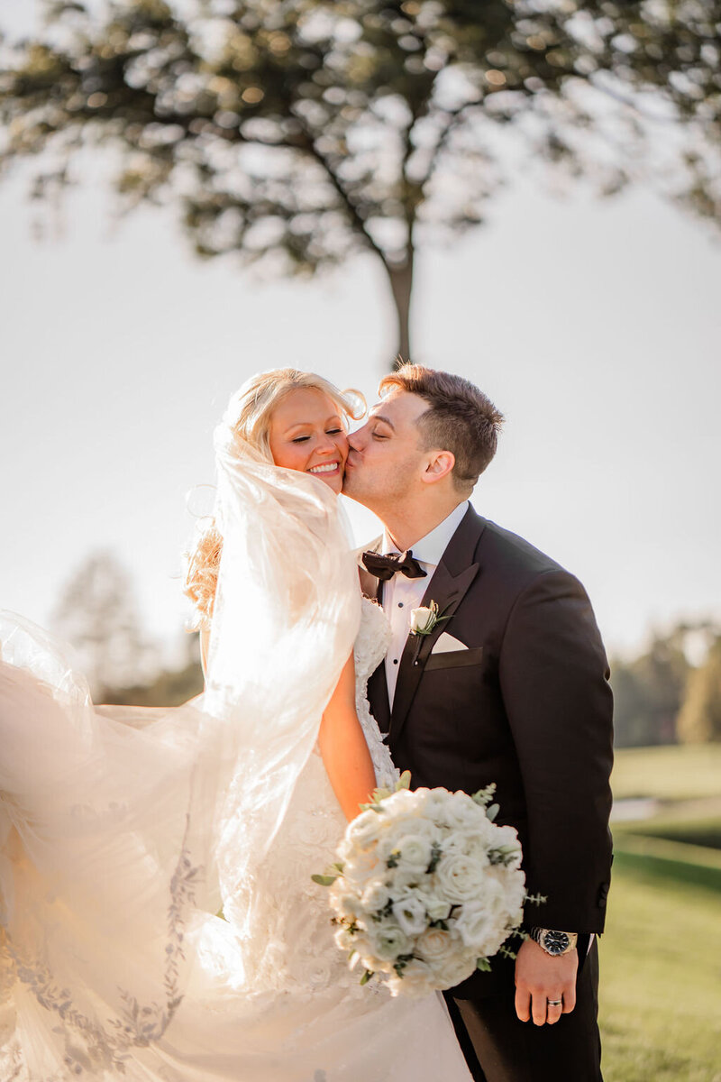 medinah-country-club-wedding-chicago (90)