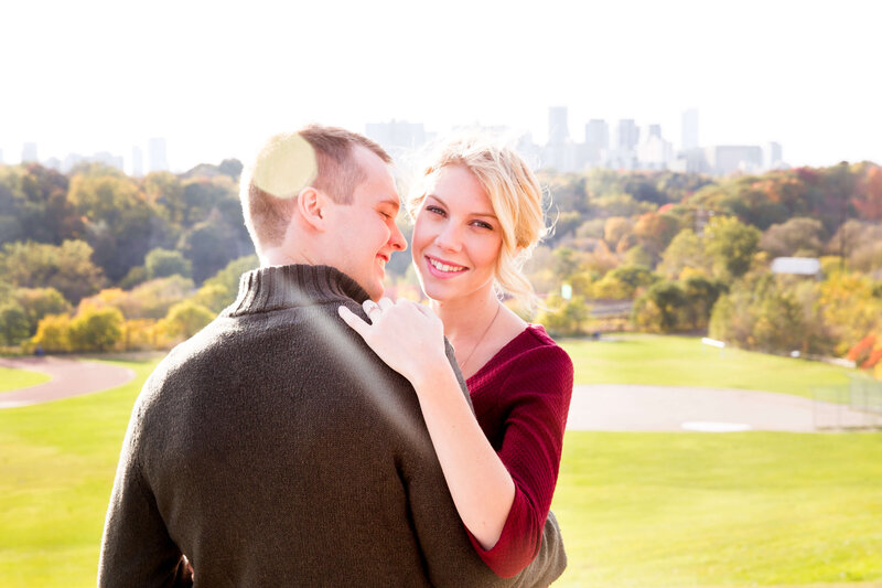 outdoor-photography-locations-toronto-engagement-photographer-11