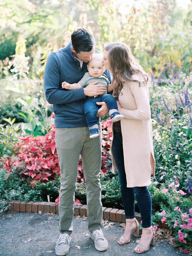 Minneapolis_Family_Photographer_Lauren_Page-9