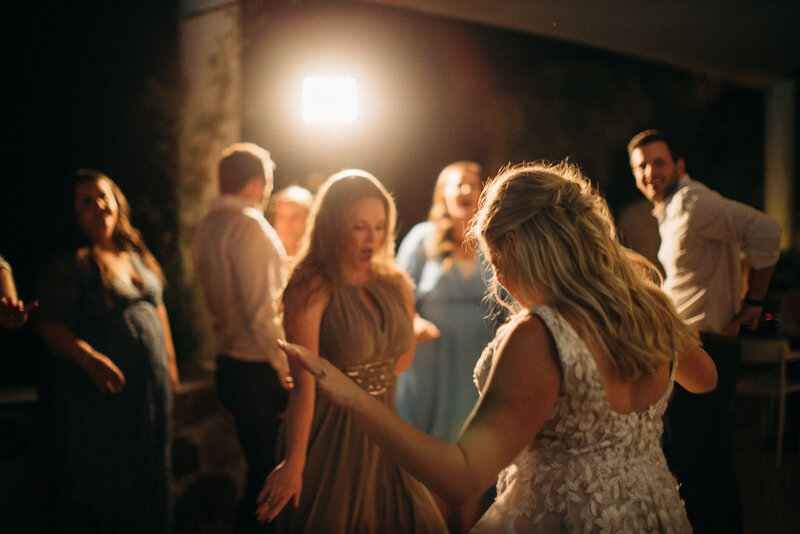 Patmos_Destination_Wedding-223