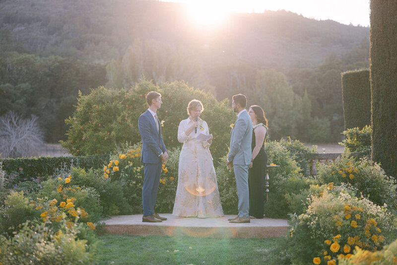 tommy-nitin-filoli-anais-events larissa-cleveland-wedding-065