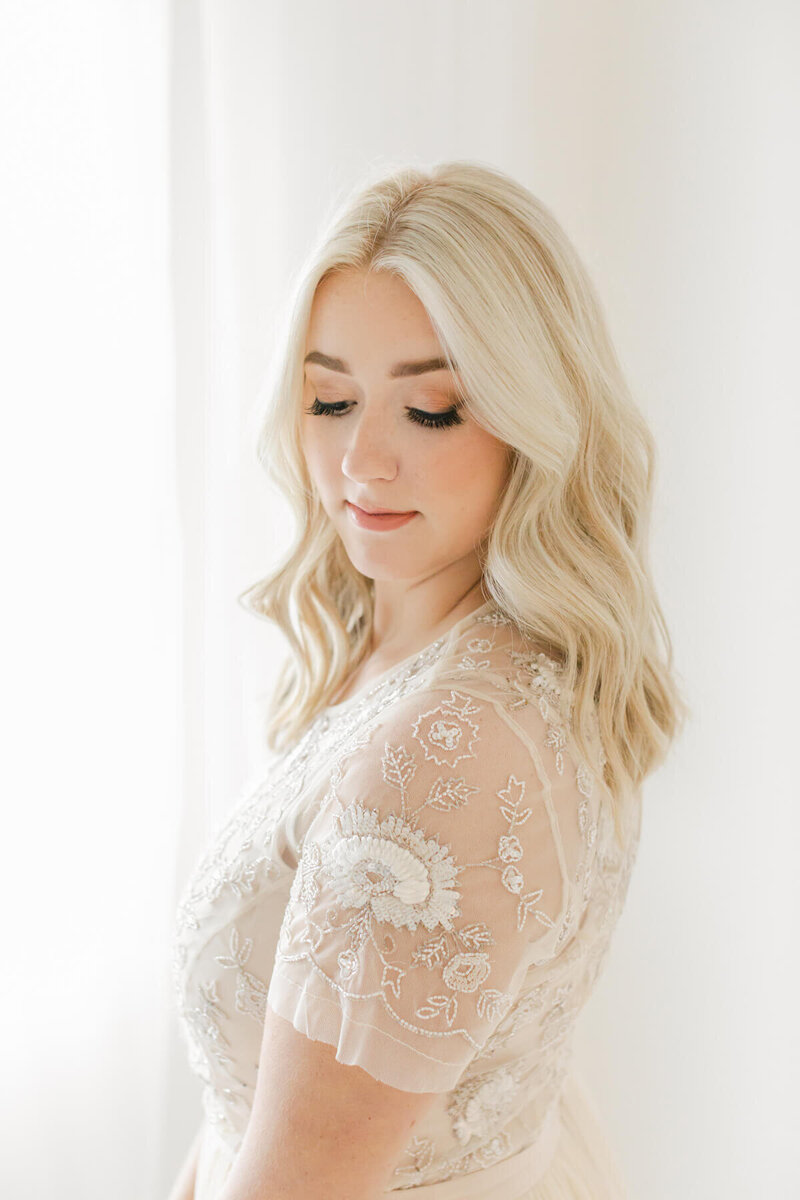 omaha hmua