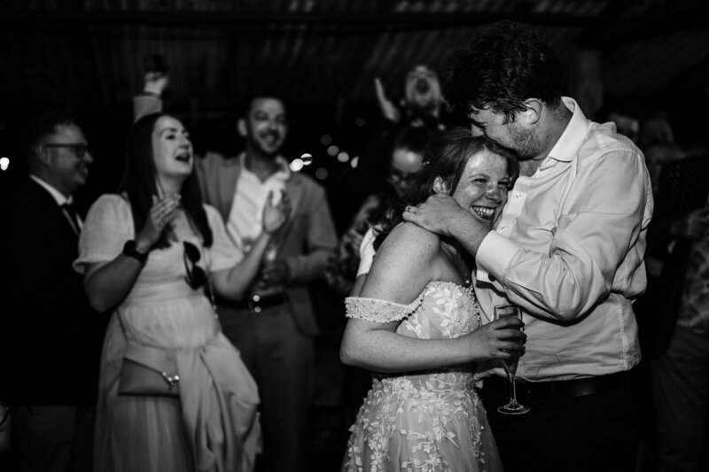 Stef and Pete's The Dreys Wedding-66-1