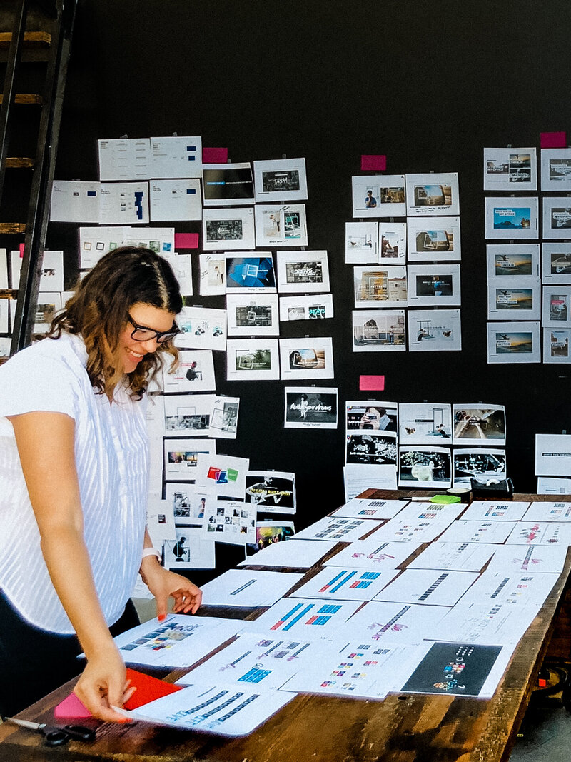 danielle-work-branding-CL-1