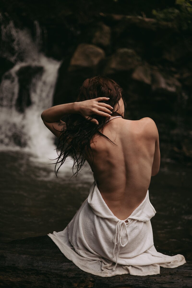 pexels-anastasiia-chaikovska-17668577