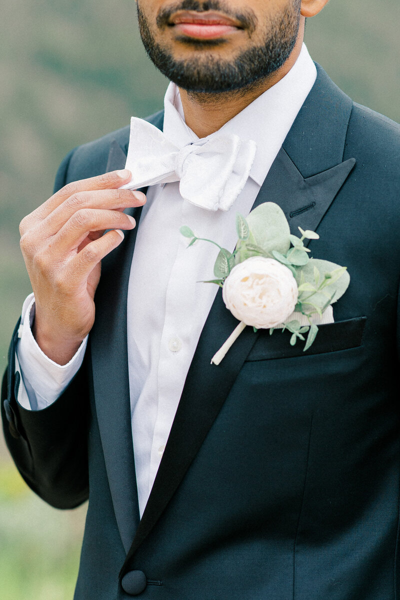 Granby-Ranch-Wedding-Photographer-2