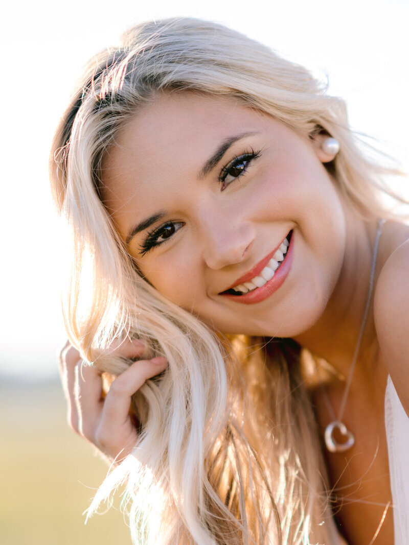 Headshots in Myrtle Beach | Professional Headshots | Myrtle Beach | Pawleys Island-49