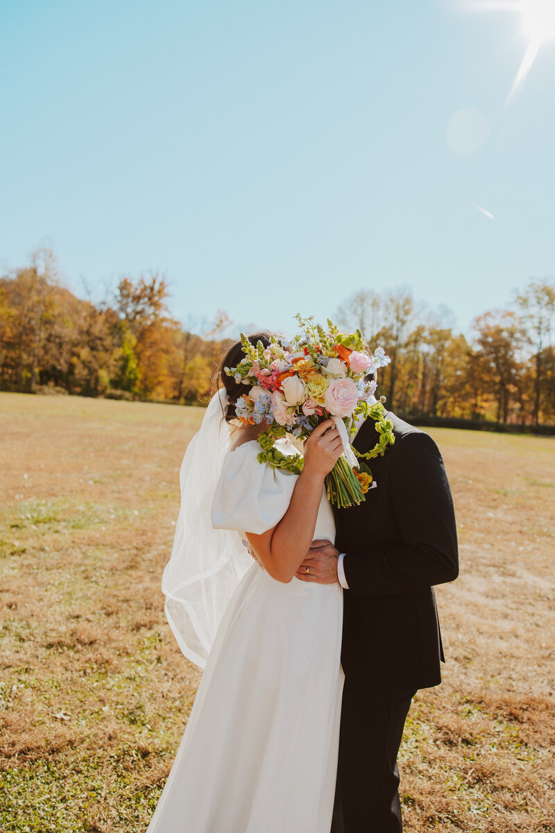 Haley Rome Photo _ CT Wedding Photographer-8603