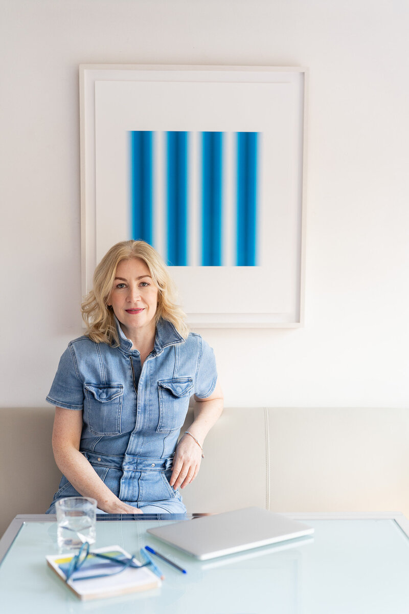 základy značky mentoring