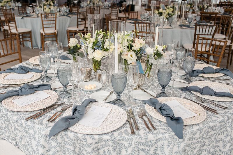 Montauk Beach wedding