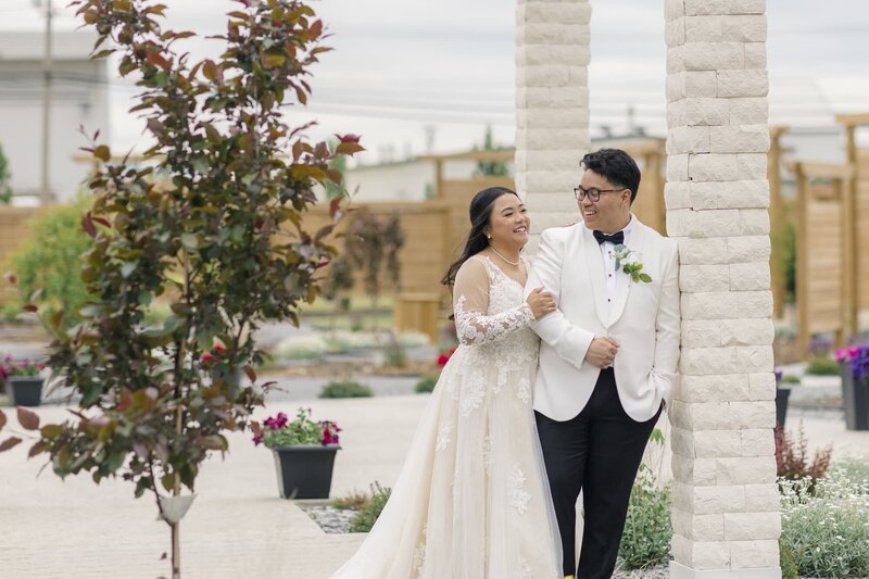 Timeless Tales Creatives - Elegant Filipino Wedding in Edmonton Alberta at the Grand Imperial Wedding Venue (144)