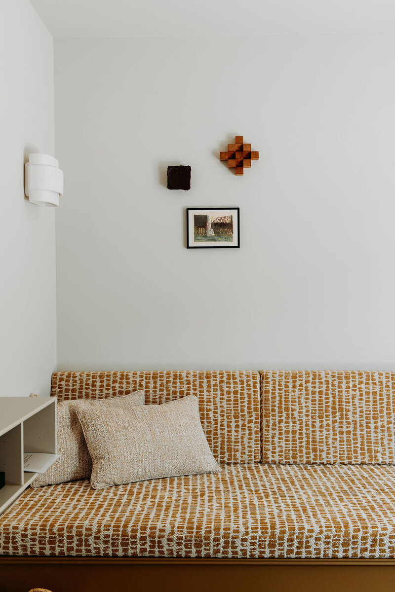 HotelKoogerendTexel-appartement2-23