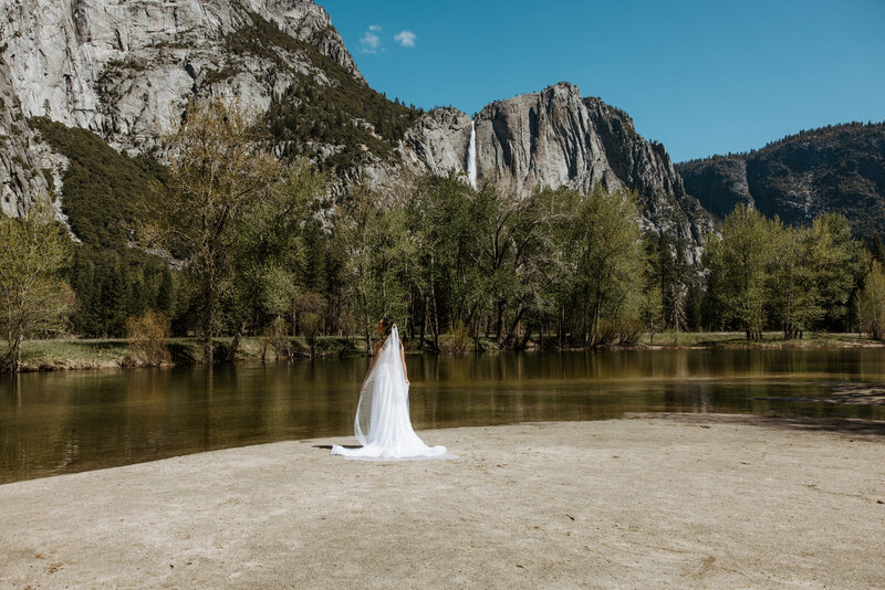 Elopement Guide 