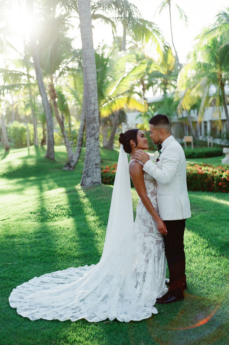destinationweddingphotographerpuntacanawedding-73