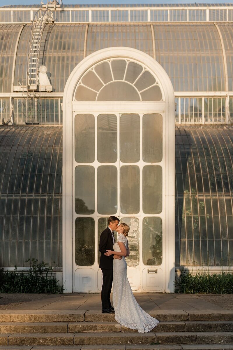 orangery-wedding-london-kew-gardens-min