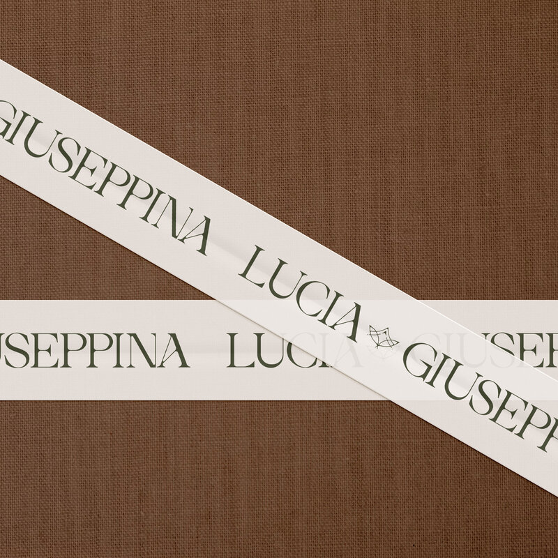 Lucia Mockup1