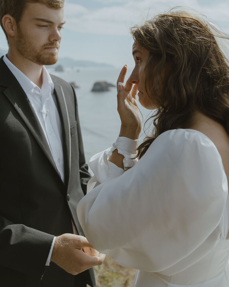 LUVIA_Destination_Wedding_Photographer_And_VIdeography_Team18