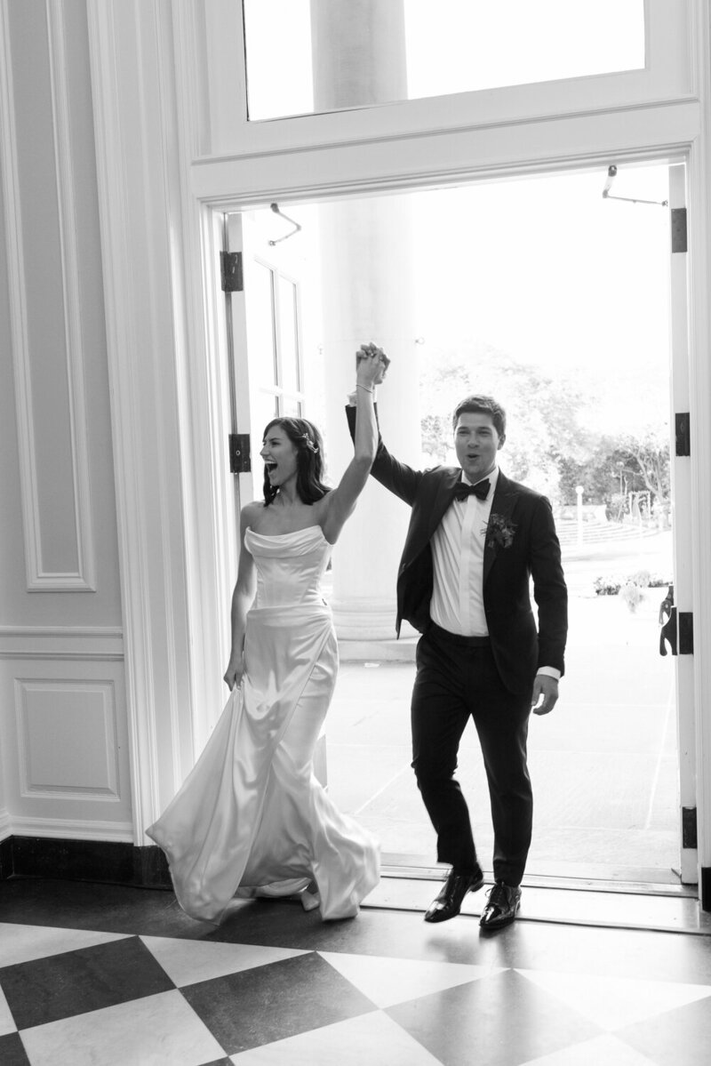 Chicago History Museum Wedding Photographer-139