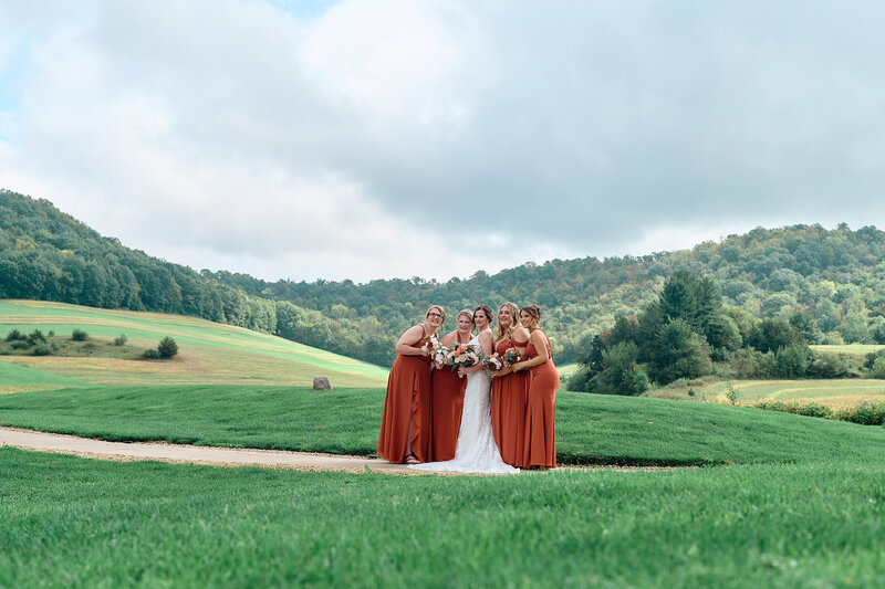 MPY_HG_A_A73_CB_092025_0589