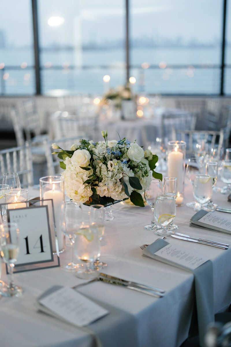 hudson-house-wedding-photos-jersey-city-0052