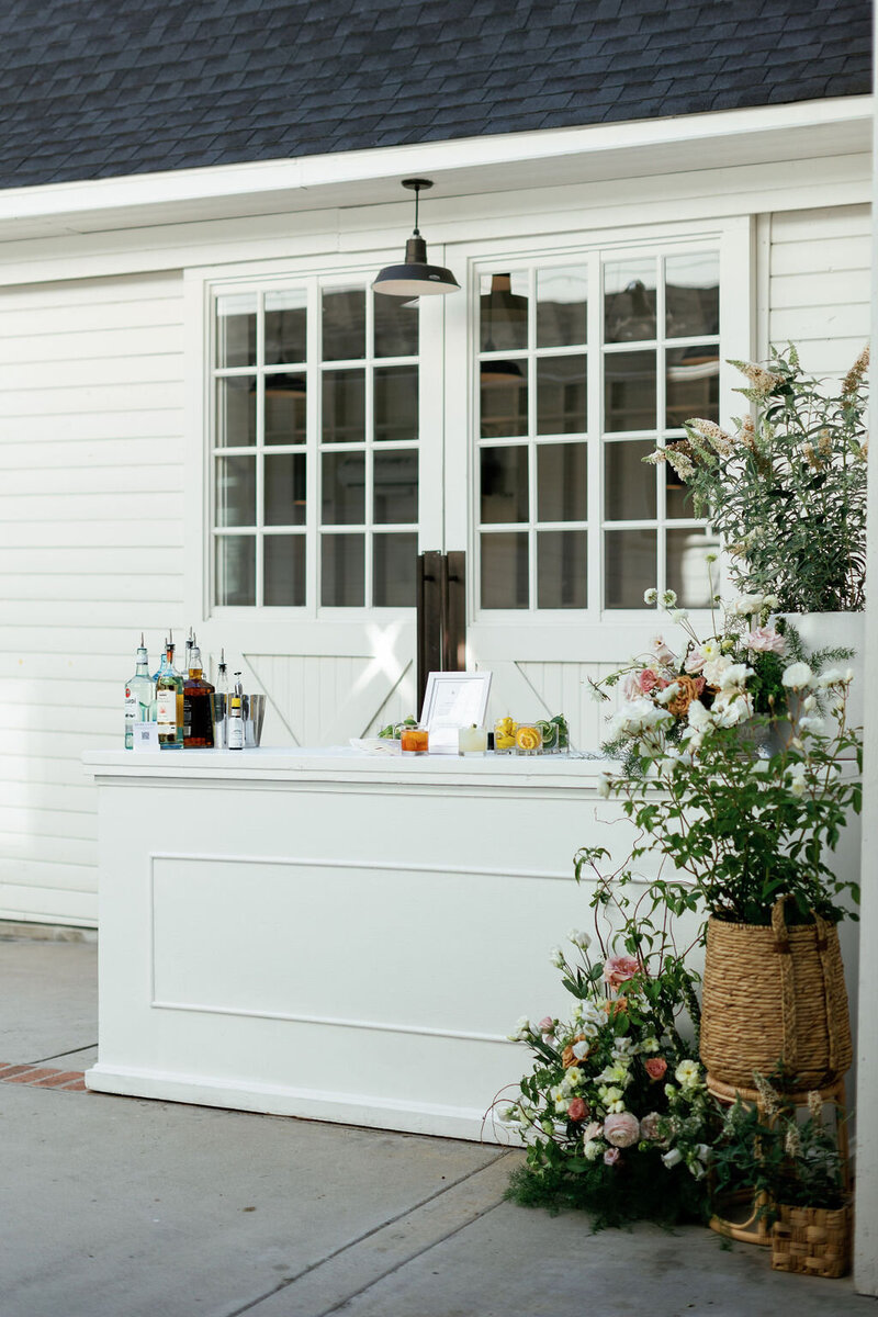 Lombardi house weddingGeena-Kasra-Wedding-501