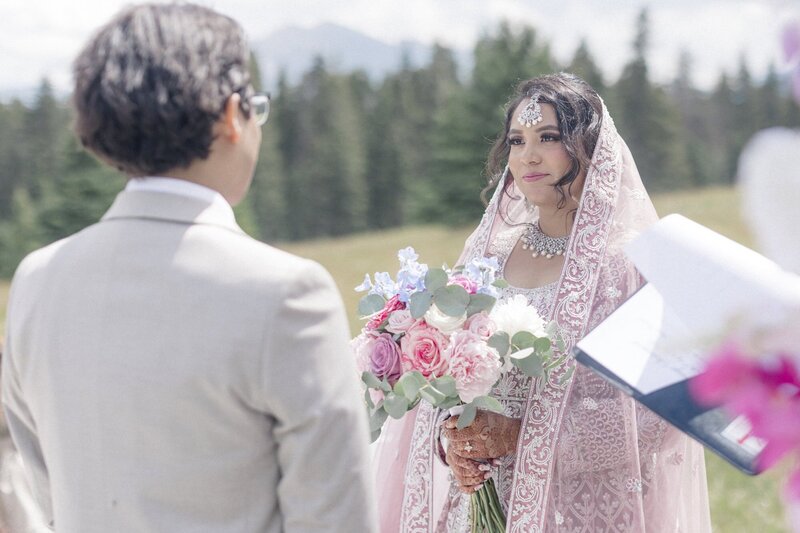 Timeless Tales Creatives - Documentary Indian Wedding Photographers Banff (34)
