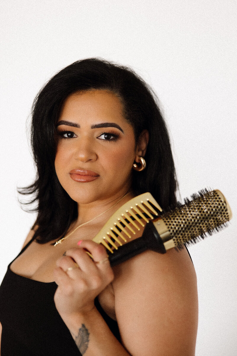 LKC-Dani-TampaBradning-Hairstylist-75